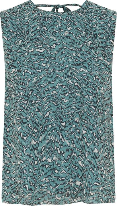 Produktbild Kaffe Bella (44)