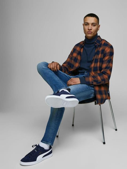 Image du produit Jack & Jones Emil (L)