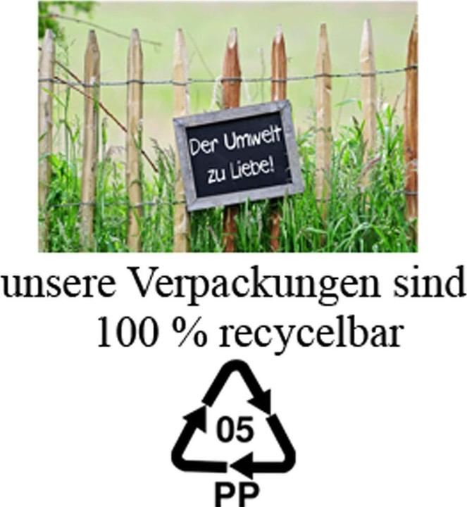 Produktbild Sellmer Kleine Stadt