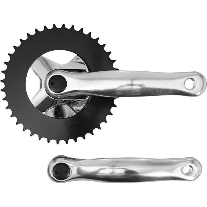 P2R, Velokurbel, (38 mm)