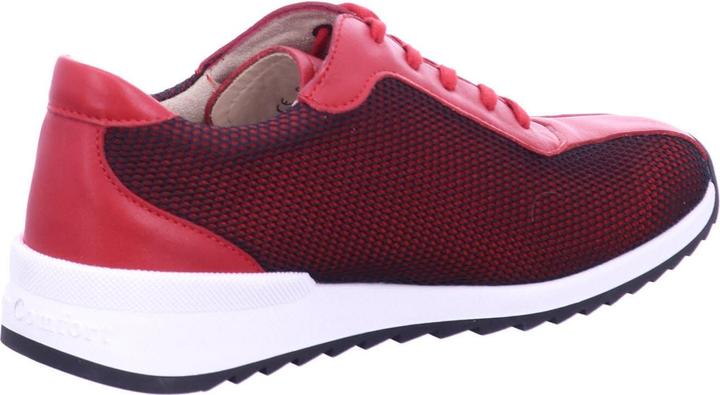 Image du produit Finn Comfort Melk (38)