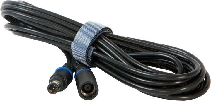 Goal Zero 8mm Extension Cable (4.57m)
