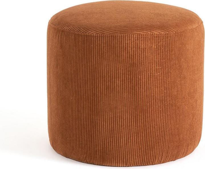 Actual product image La Redoute Interieurs 350233706