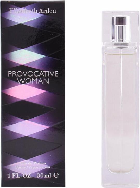 Produktbild Elizabeth Arden Provocative (Eau de Parfum, 30 ml)