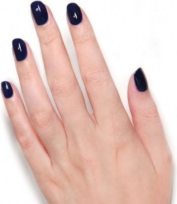 Immagine prodotto Londontown Lakur - Blu Buckingham (Buckingham, Smalto)