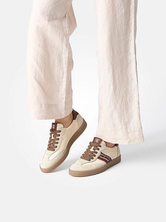 Actual product image Paul Green Sneaker (36, 36.5)