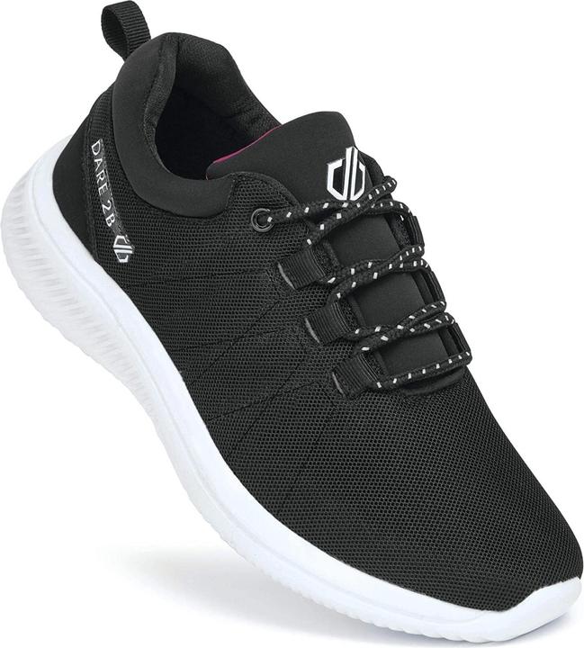 Produktbild Dare2b Laufschuhe (42)