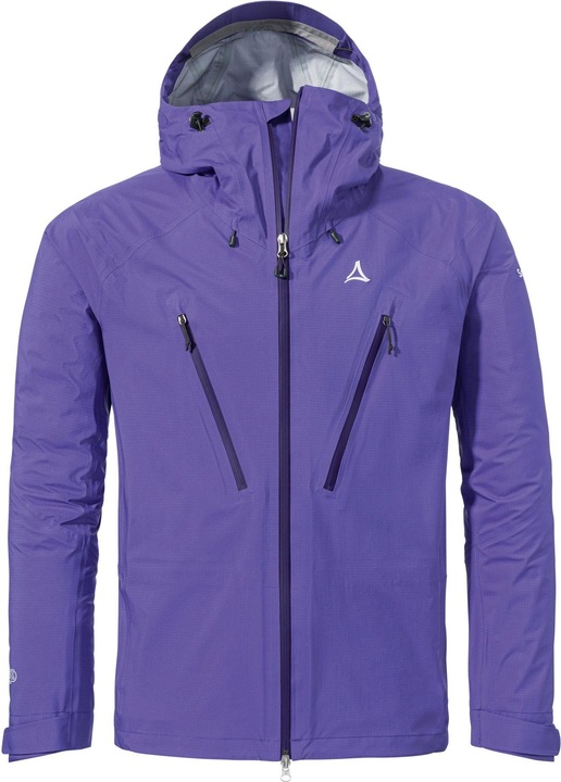 Schöffel Style Blaueis (52)