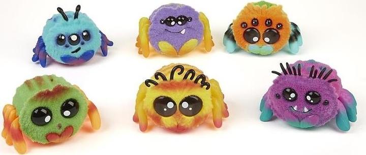 Hasbro Yellies Arsch. (15 cm)