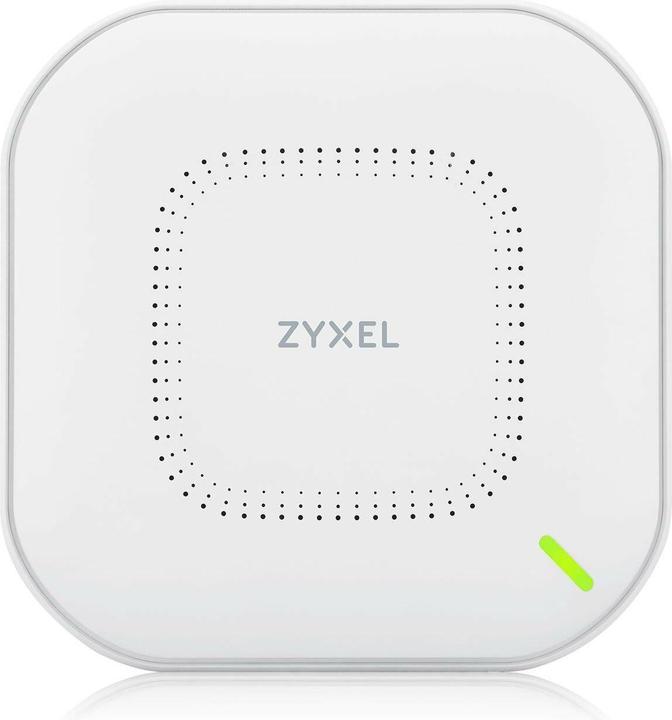 Produktbild Zyxel WAX510D (1200 Mbit/s)