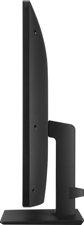 Produktbild LG 43ud79-B (3840 x 2160 Pixel, 43")