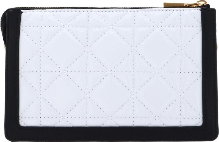 Produktbild Guess Abey Multi Compartment Xbody