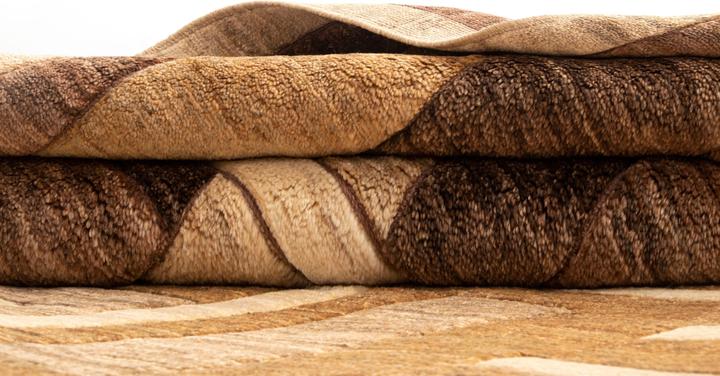 Actual product image Vidal Juma (146 x 200 cm)