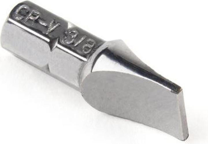 Immagine prodotto Nomad Set di 11 chiavi per truss rod - MN235