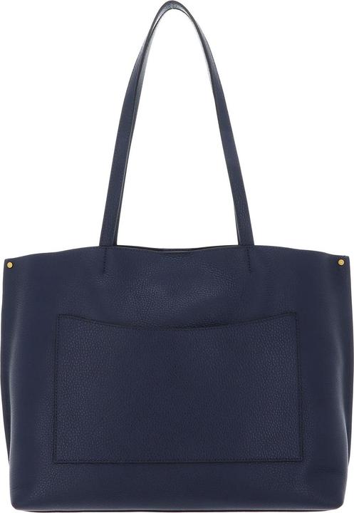 Immagine prodotto Gianni Chiarini Egle Shoulder Bag