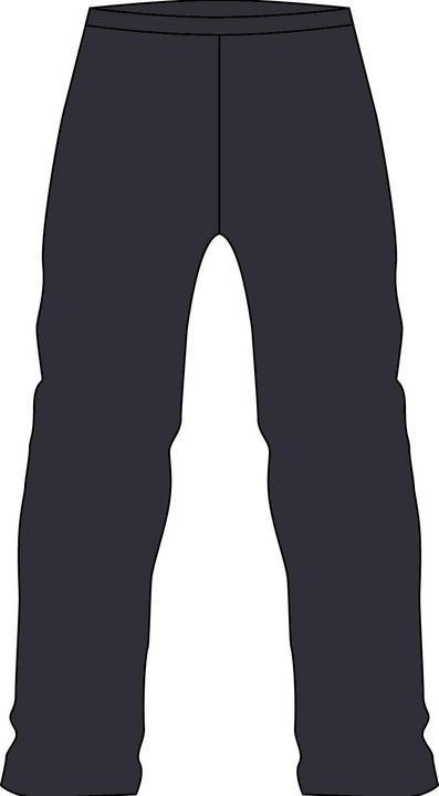 Produktbild Rab Phantom Pants (S)