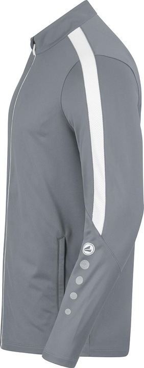 Produktbild JAKO Polyesterjacke Power (44)