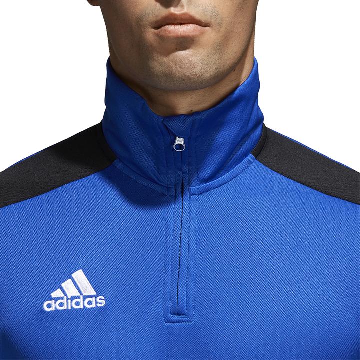 Produktbild adidas Regista 18 (XS)