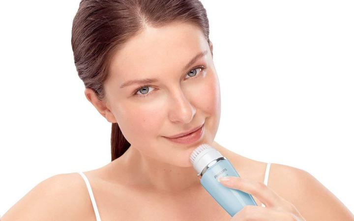 Image du produit Philips VisaPure