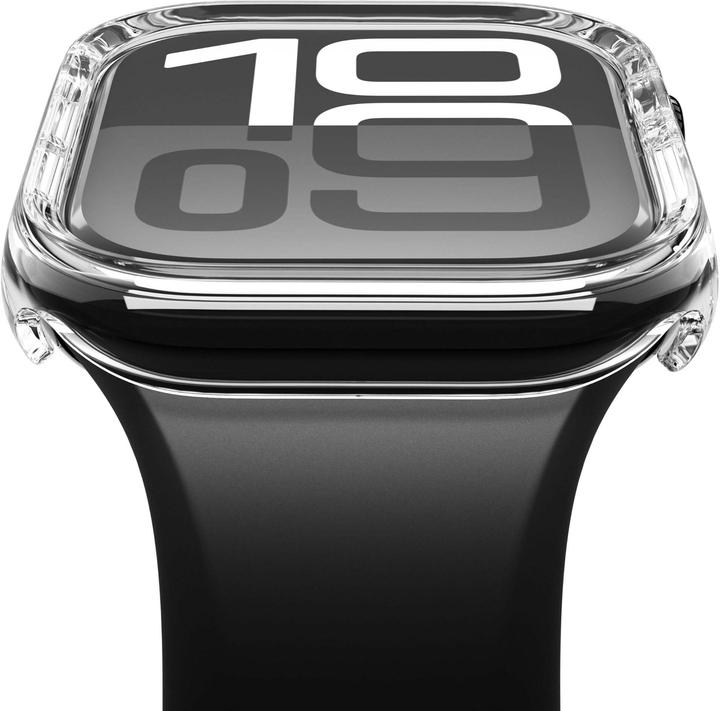 Produktbild Vonmählen Displayschutz Bumper Case Apple Watch S11 42 mm