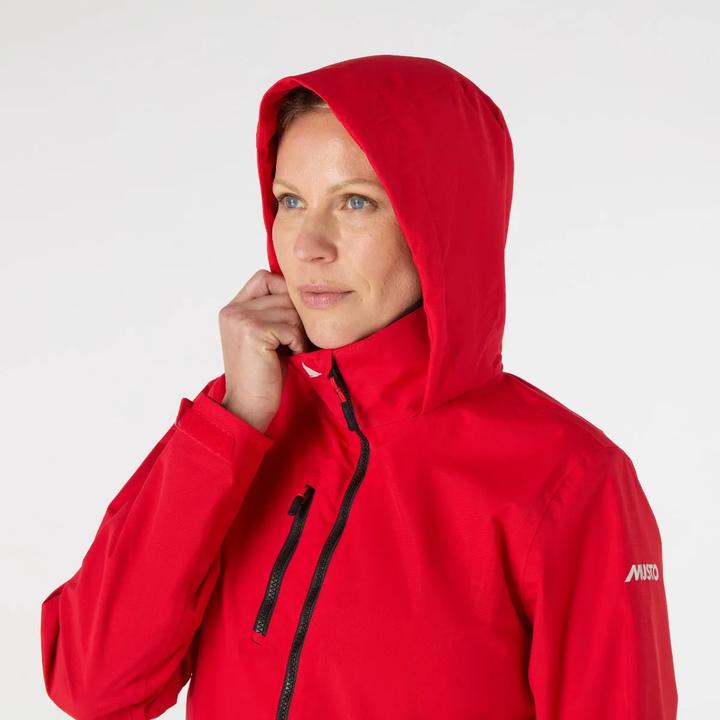 Produktbild Musto Sardinia (S)