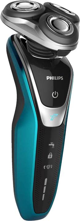 Philips Series 5000