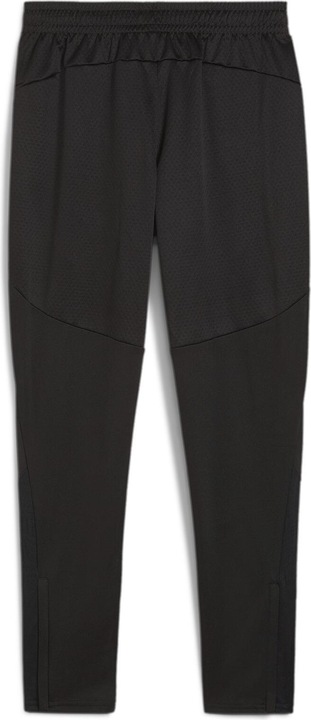 Image du produit Puma BVB Training Pants Jr (140)