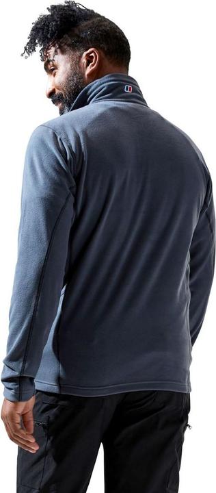 Immagine prodotto Berghaus Prisma Micro PT (XXL)