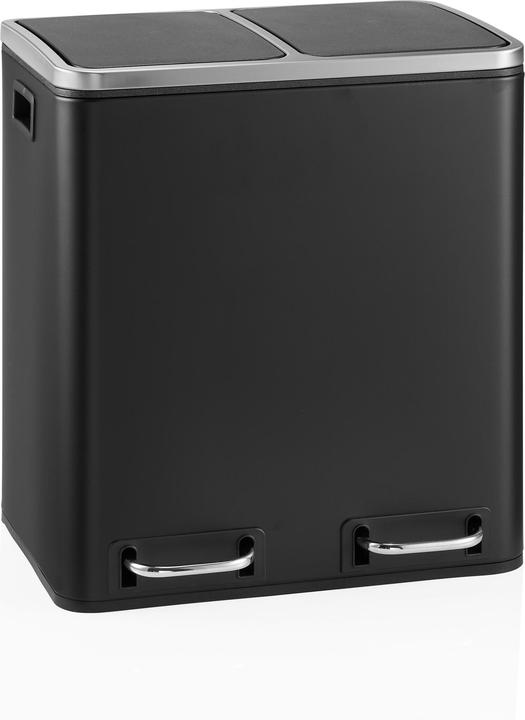 Hjh Office Clean 9 (30 l)