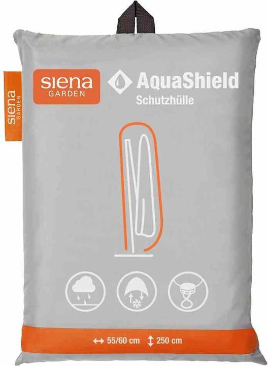 Siena Garden Beschermend omhulsel