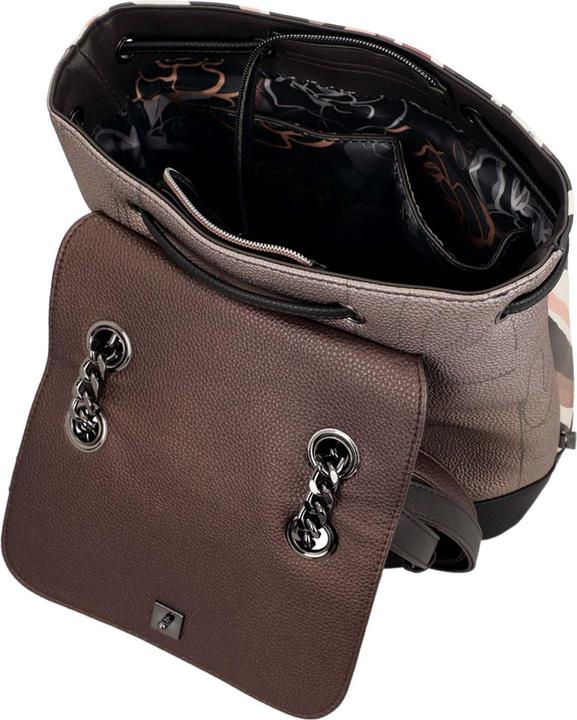 Produktbild Anekke Parisian Backpack With Flap