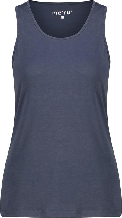 Produktbild Super Natural Ellenbrook (S)