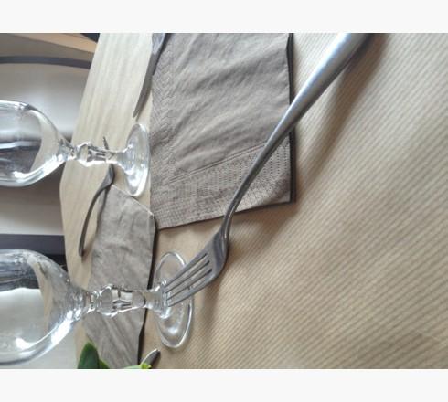 Produktbild Exacompta Tischset (40 x 30 cm)