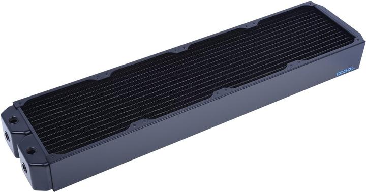 Alphacool NexXxoS UT60 Full Copper 560mm (140 mm)