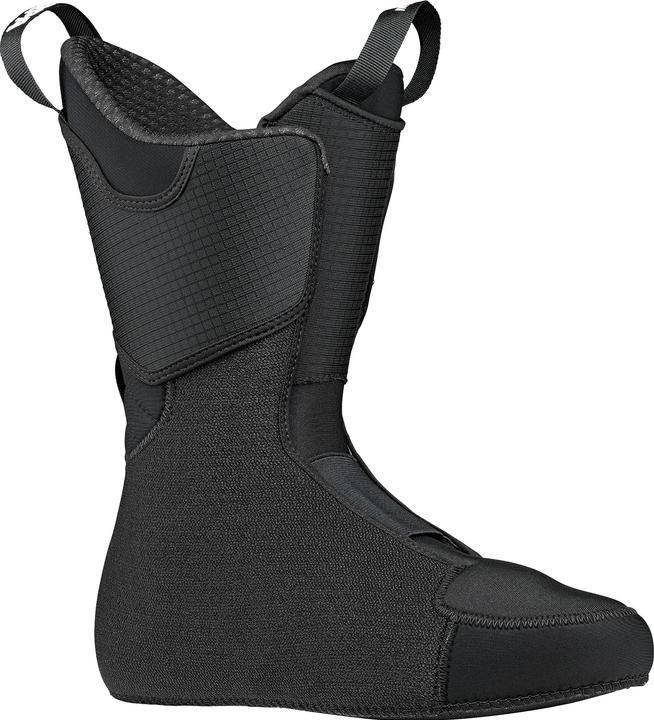Immagine prodotto Scarpa 4-Quattro XT (30.5)