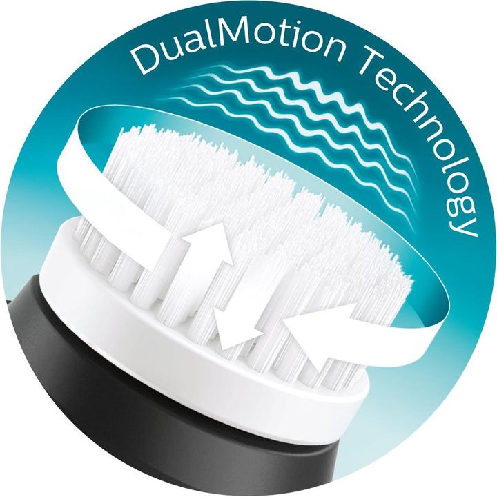 Produktbild Philips VisaPure