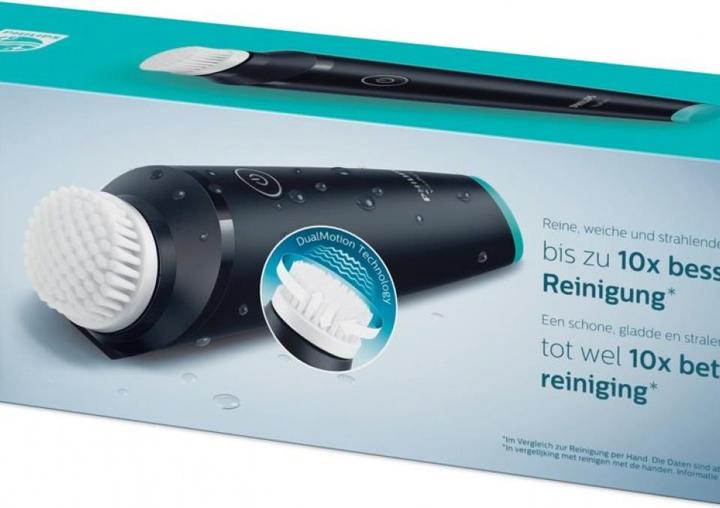 Produktbild Philips VisaPure