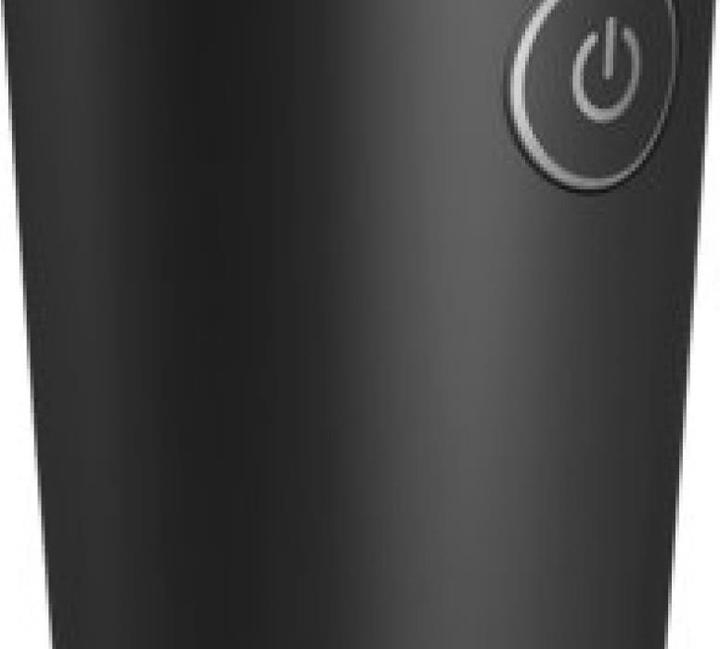 Produktbild Philips VisaPure