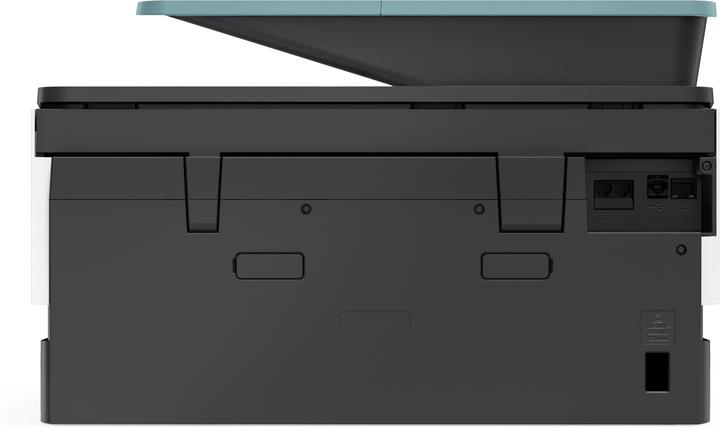 Produktbild HP OfficeJet Pro 9015 (Tintenpatrone, Farbe)