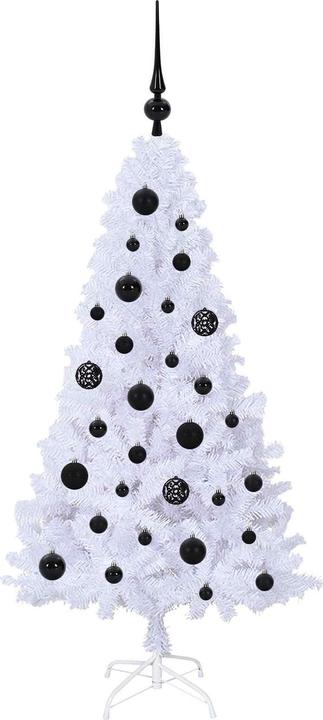 Produktbild vidaXL Weihnachtsdekoration (120 cm)