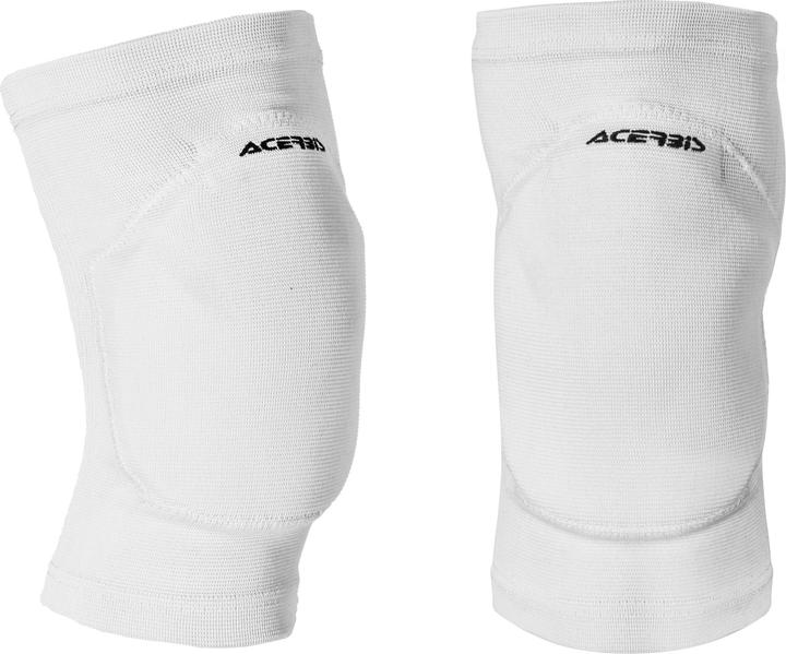 Produktbild Acerbis Evo (One Size, Knieschoner)