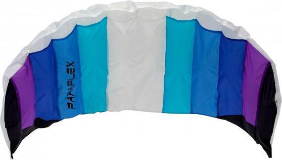 Actual product image Wolkenstürmer Paraflex
