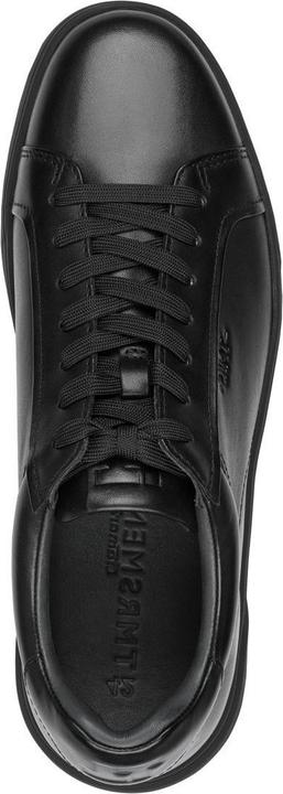 Produktbild Tamaris Sneaker (40)