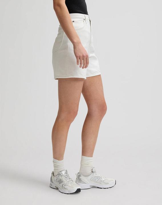 Actual product image Lee Stella (30)