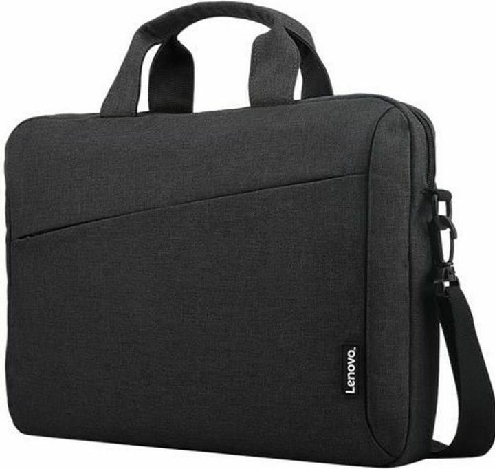 Image du produit Lenovo T210 (15.60", Lenovo)