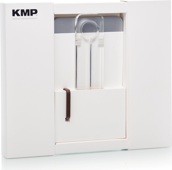 Produktbild KMP Apple Watch Stand