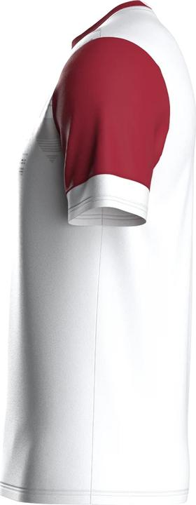 Produktbild Umbro Vier Trikot (128)