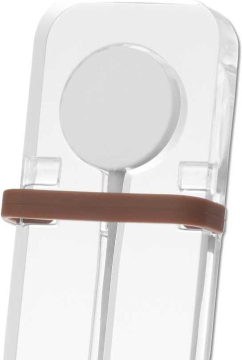 Produktbild KMP Apple Watch Stand