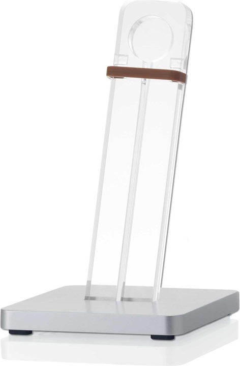 Produktbild KMP Apple Watch Stand