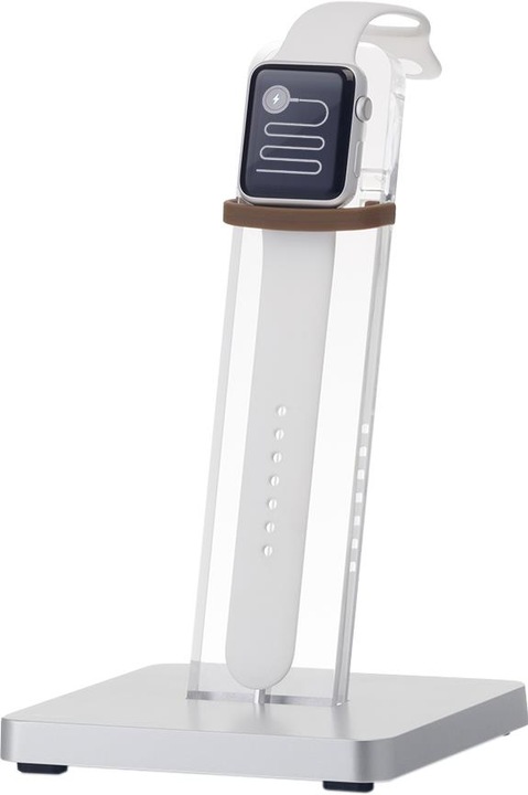 Produktbild KMP Apple Watch Stand
